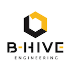 B Hive