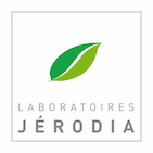 Laboratoires Jérodia